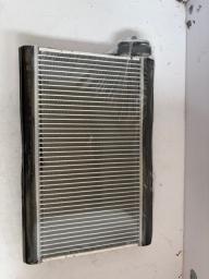 EVAPORATOR ASSY