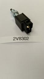 SWITCH - CLUTCH PEDAL