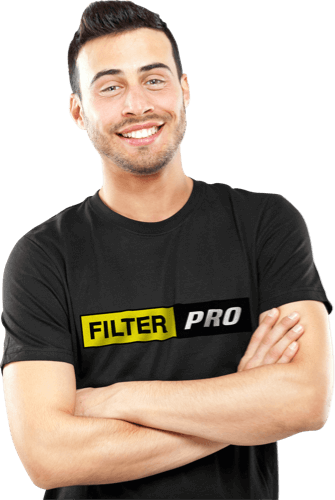 Satisfaction Guarantee