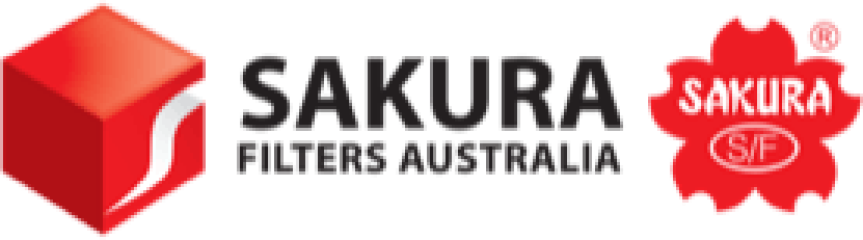 Sakura Filters