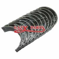 BEARING, CONROD