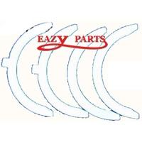 WASHER,THRUST SET