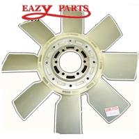 FANBLADE
