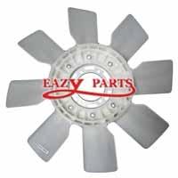 FANBLADE