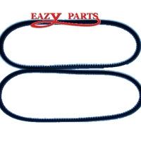 FANBELT