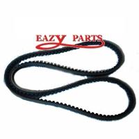 FANBELT