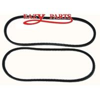 FANBELT