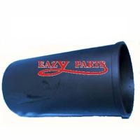 LINER, CYLINDER