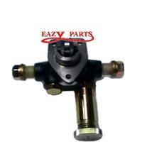 PUMP, LIFT ASSEMBLY