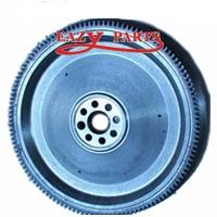 FLYWHEEL