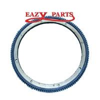 GEAR, RING