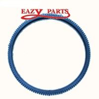 GEAR, RING