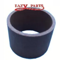 FILTER, POWER-STEERING