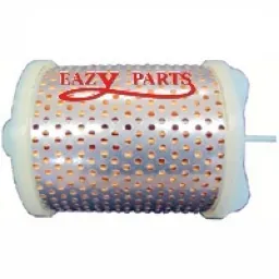 FILTER, POWER-STEERING