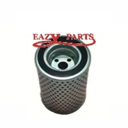 FILTER, POWER-STEERING