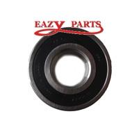 SPIGOT BEARING CLUTCH