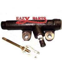 CYLINDER, CLUTCH MASTER ASSY