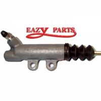 CYLINDER, CLUTCH SLAVE