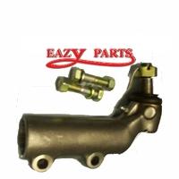 END, TIE ROD RH