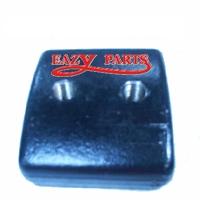 PLATE, REAR OF REAR SIDE WEAR