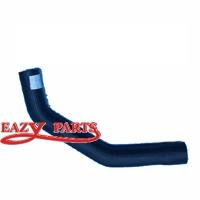 HOSE, RADIATOR BOTTOM