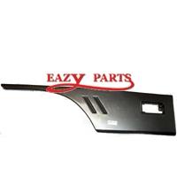 PANEL, DOOR BLISTER RH