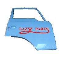 DOOR SHELL RH