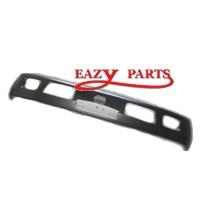 BUMPER BAR, FRONT