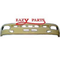 BUMPER BAR, FRONT